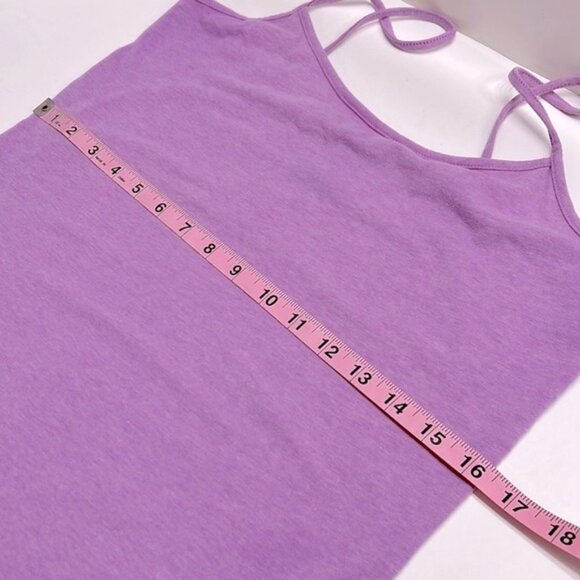 Tank Top - Picture 4 of 4